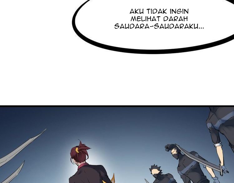 Dragon’s Blood Vessels Chapter 34 Gambar 62